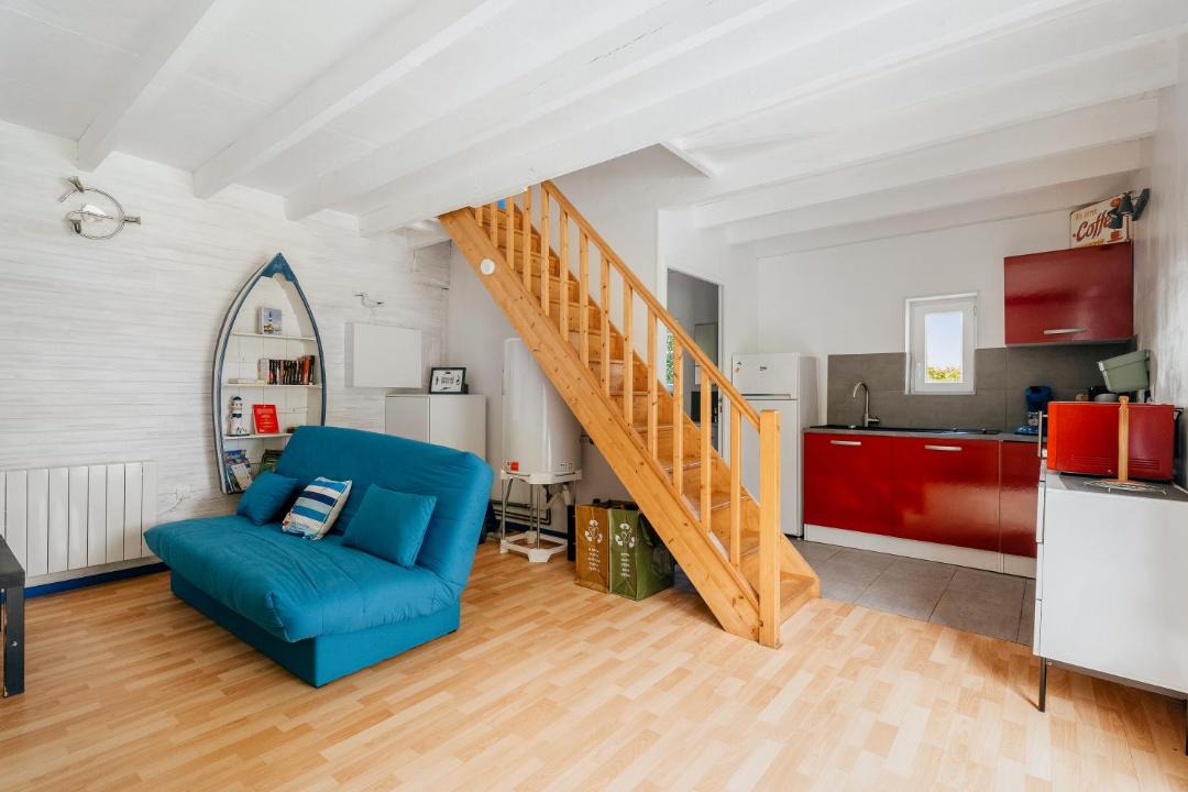 Photo of Others in Merdrignac