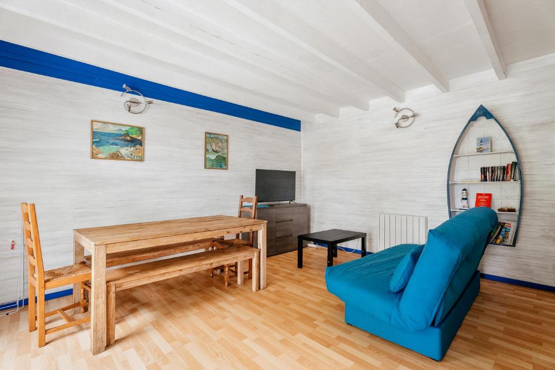 Photo of Others in Merdrignac