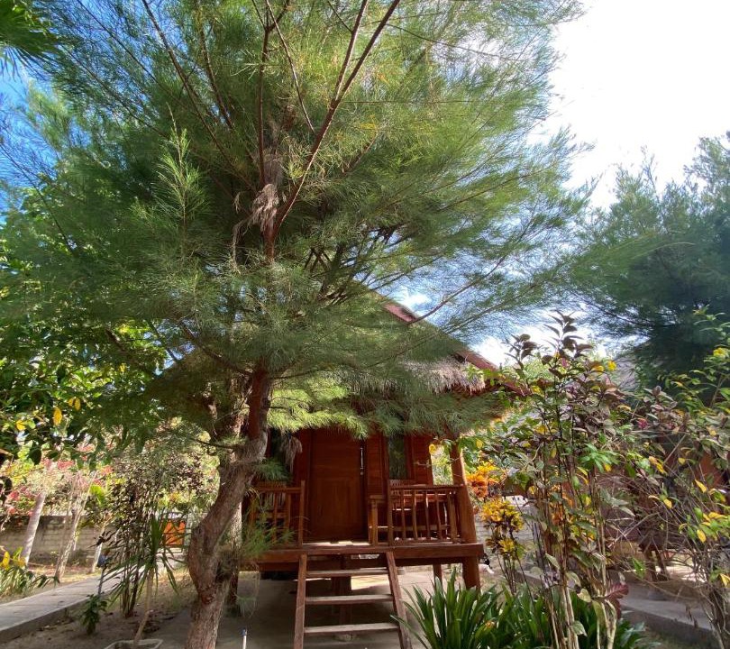 Photo of Others in Gili Gede