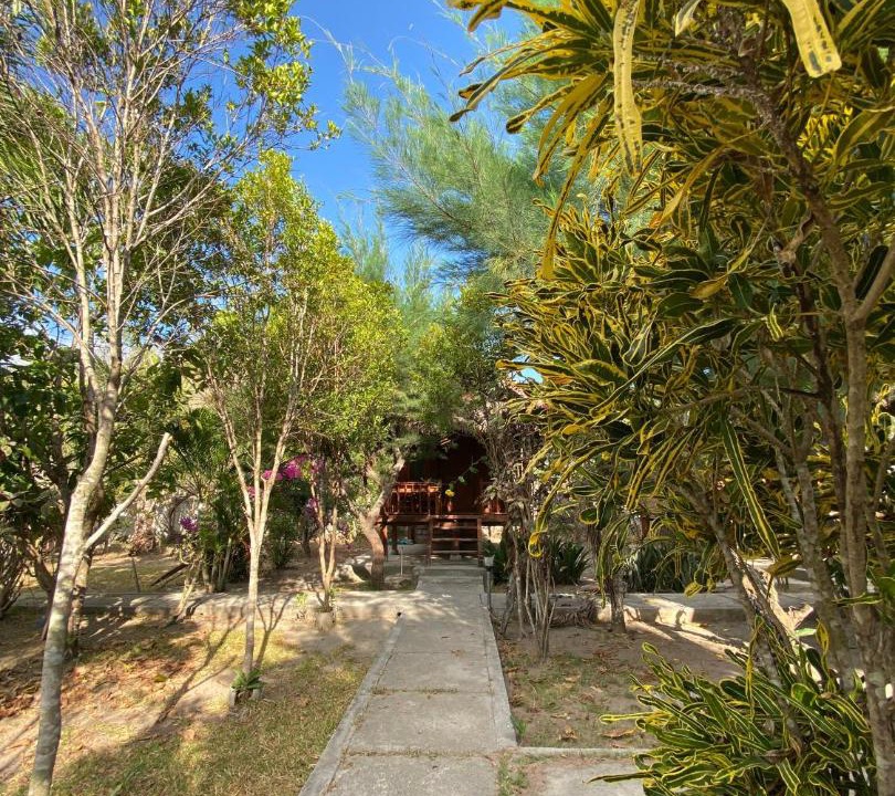 Photo of Others in Gili Gede