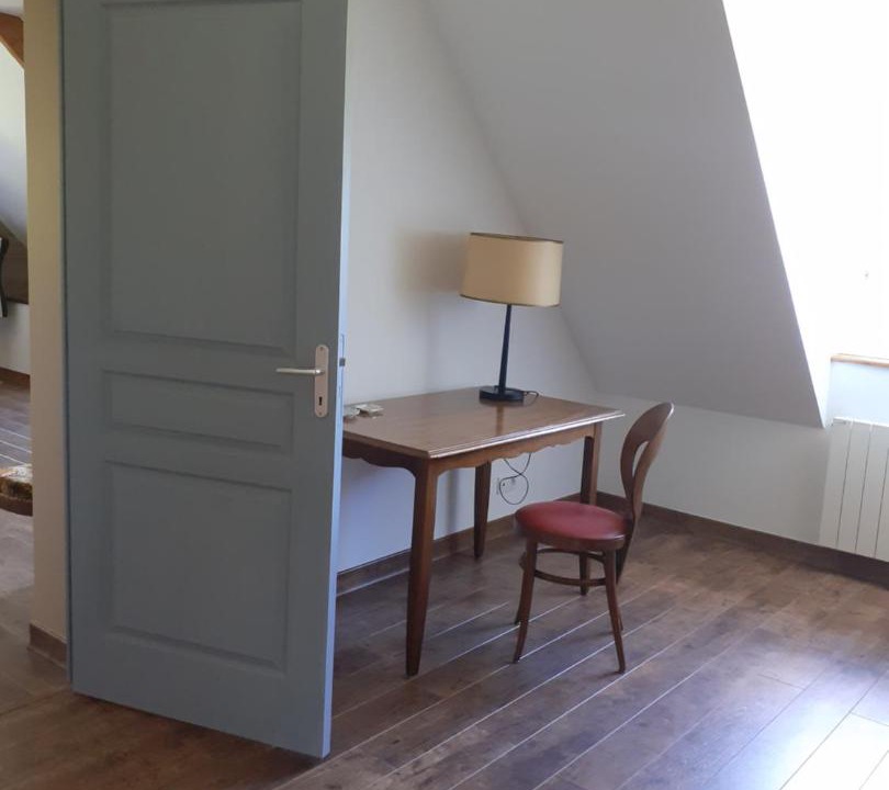 Photo of Others in Saint-Ouen-des-Alleux