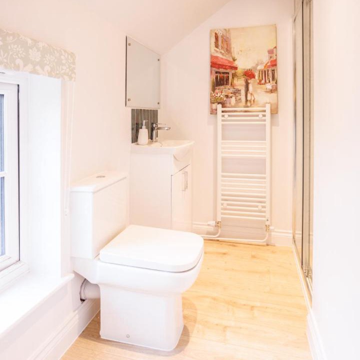 Photo of Others in Wem