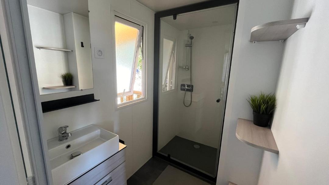 Photo of Others in Claouey