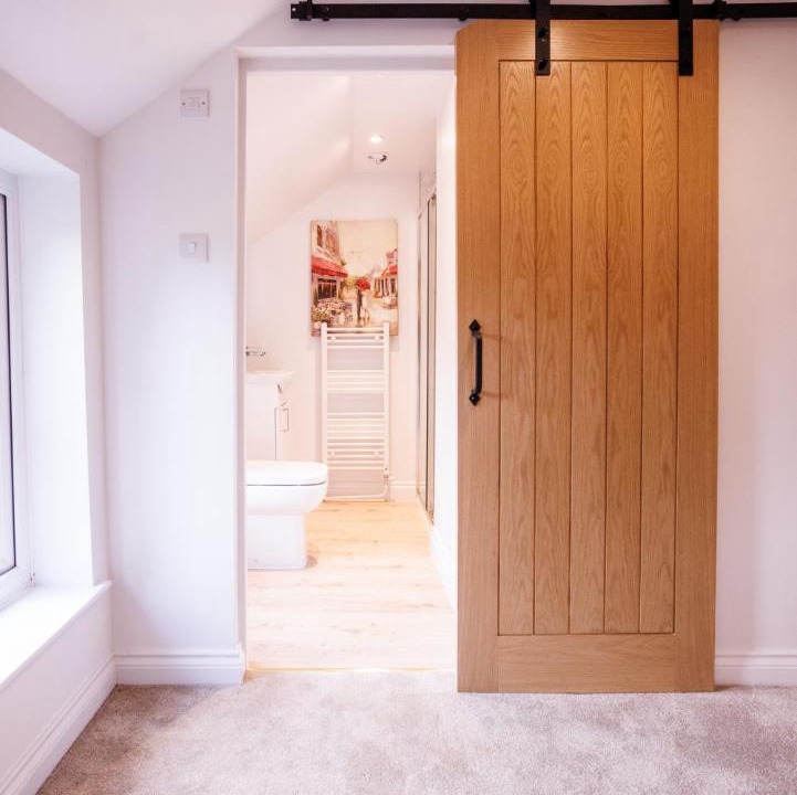 Photo of Others in Wem