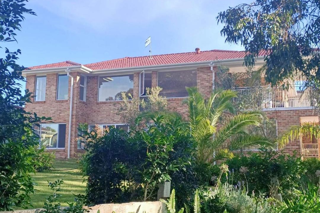 Photo of Others in Rocky Point