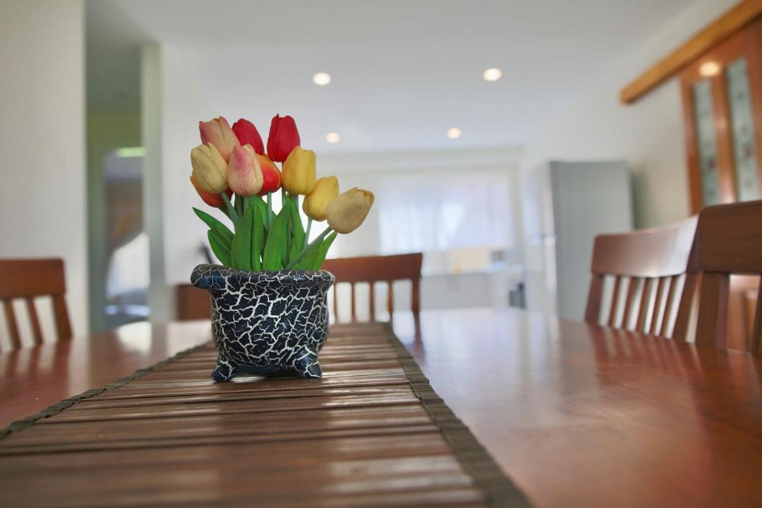 Photo of Others in Rocky Point