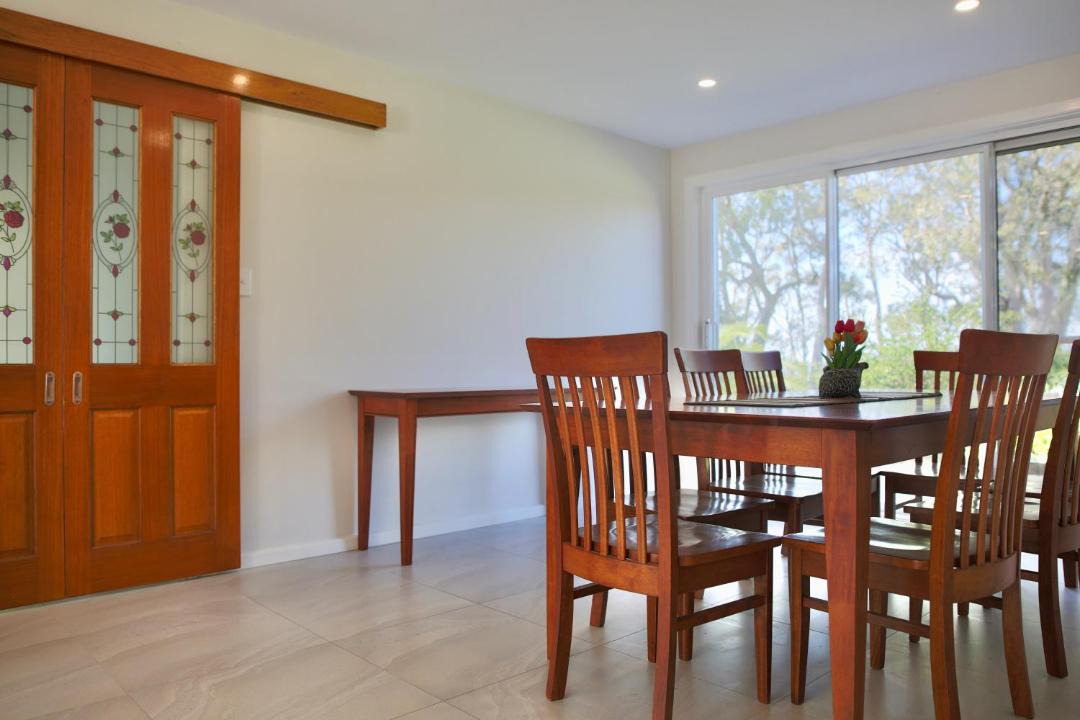 Photo of Others in Rocky Point