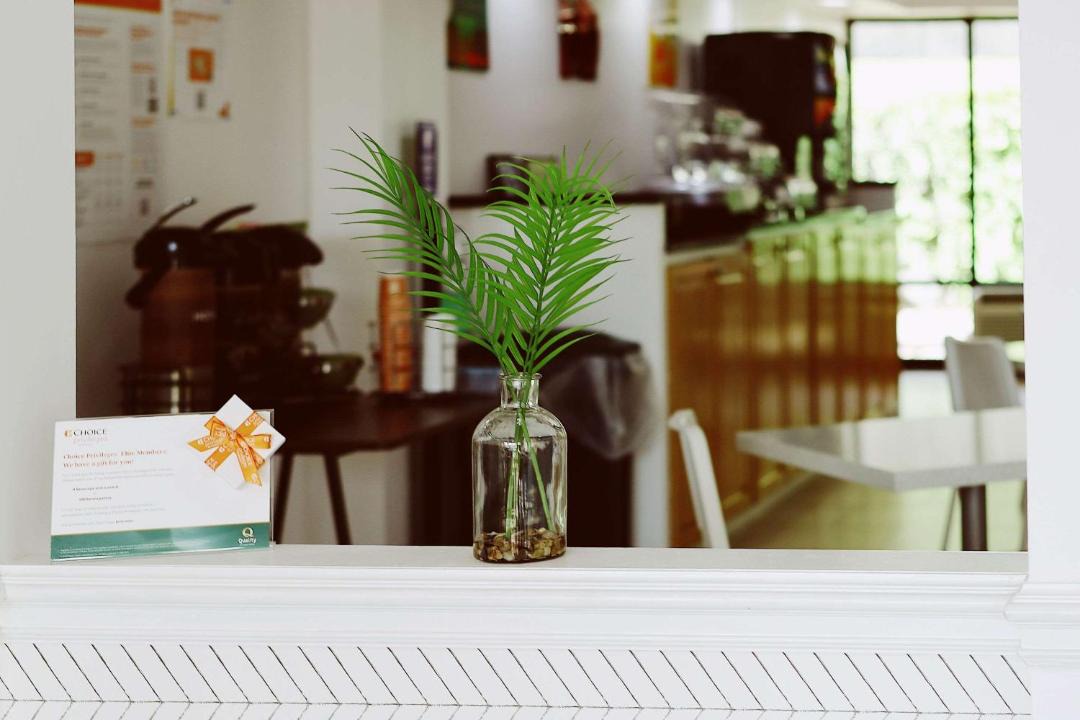 Photo of Others in Dalton