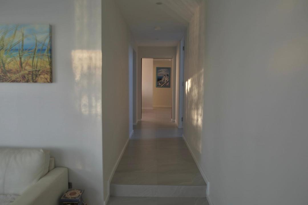 Photo of Others in Rocky Point