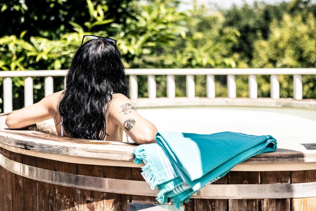 Photo of Others in Domme