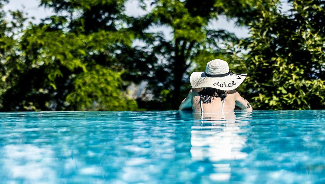 Photo of Others in Domme