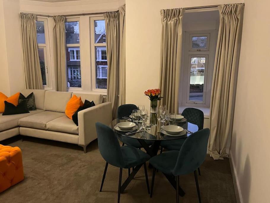 Photo of Others in Thurlow Park