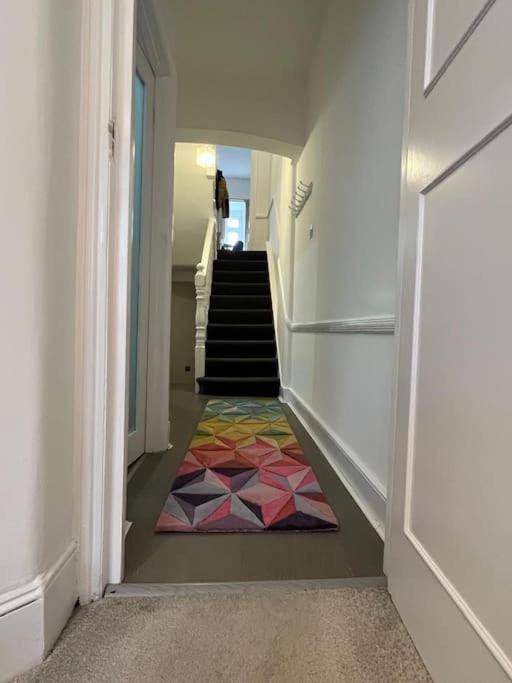 Photo of Others in Thurlow Park