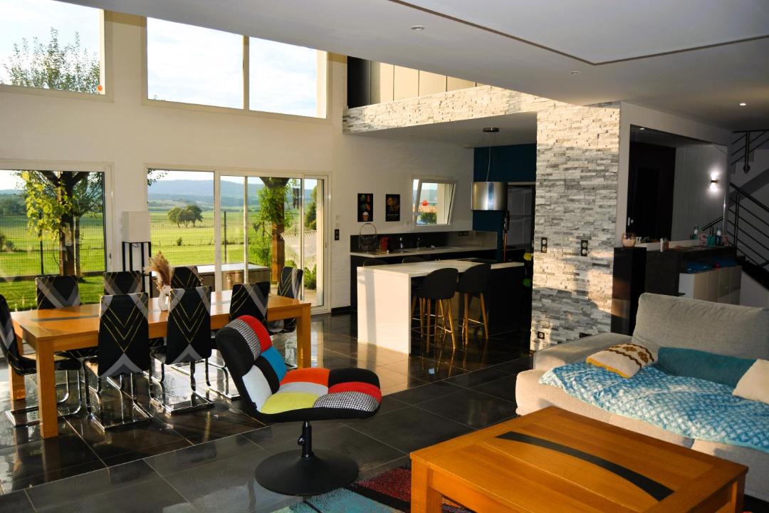 Photo of Others in Bians-les-Usiers