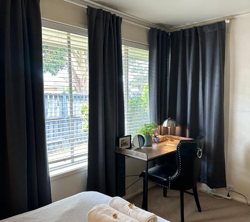 Photo of Bedroom in Mulgrave