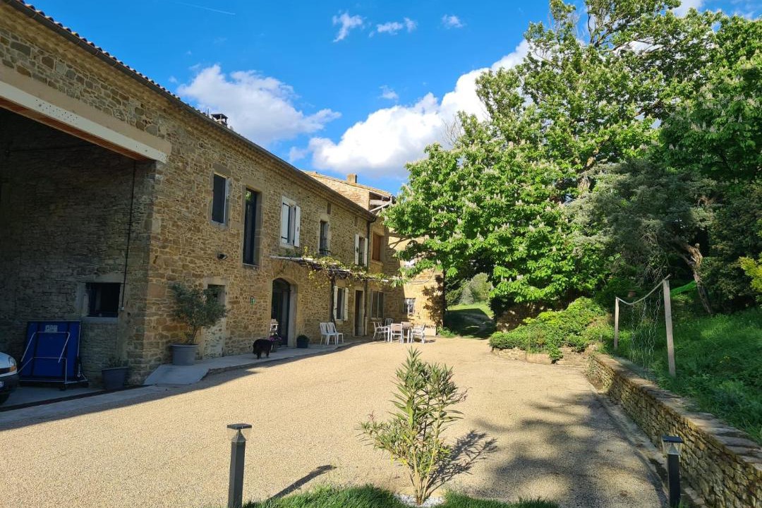 Photo of Others in La Repara-Auriples