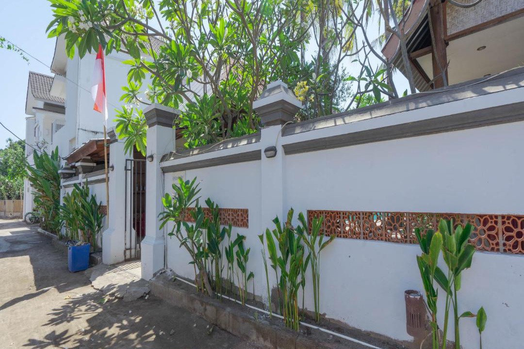 Photo of Others in Gili Trawangan