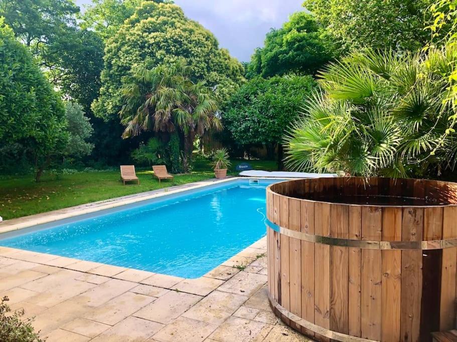 Photo of Others in Saint-Emilion