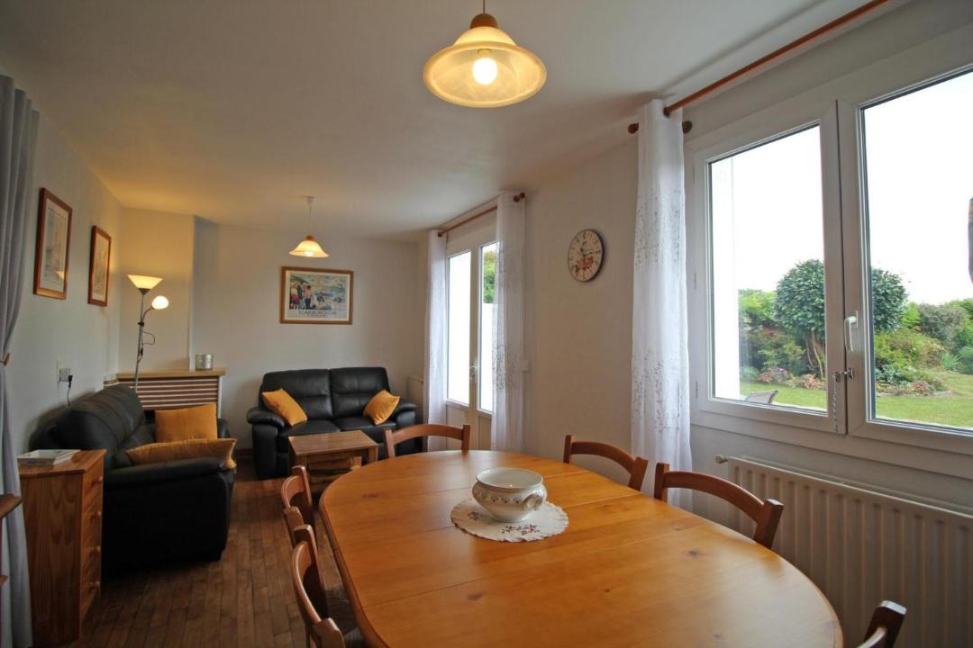 Photo of Others in Couzeix