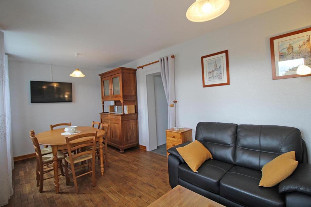 Photo of Others in Couzeix