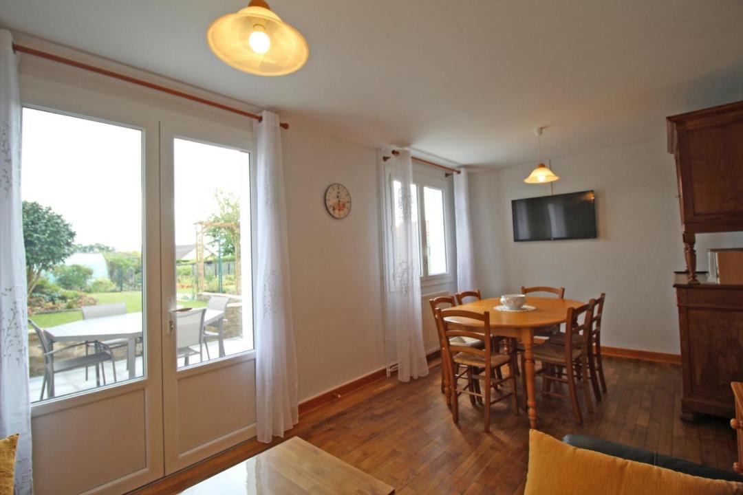 Photo of Others in Couzeix