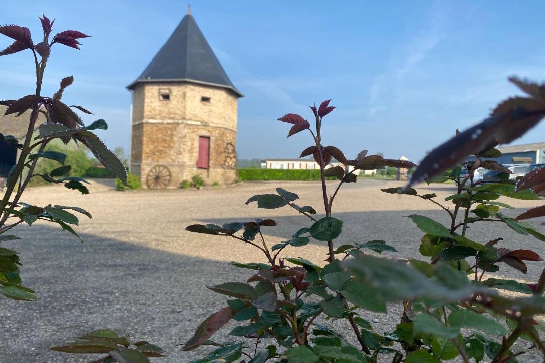 Photo of Others in Forest-Montiers