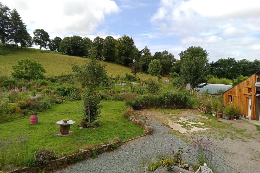 Photo of Others in Gourin