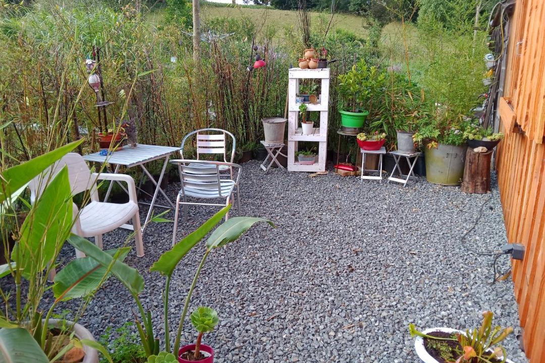 Photo of Others in Gourin