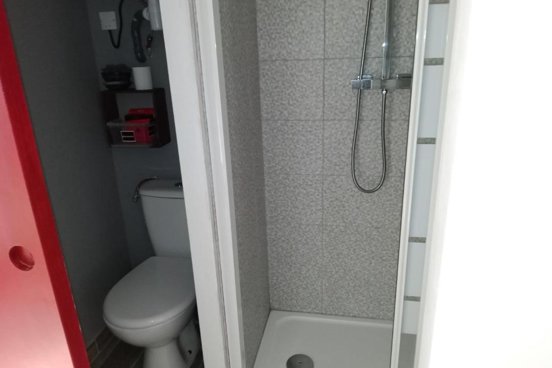 Photo of Others in Gourin