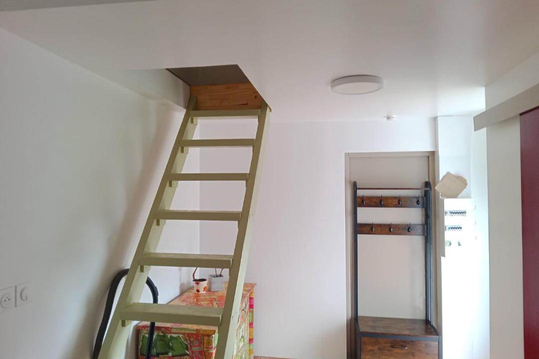 Photo of Others in Gourin