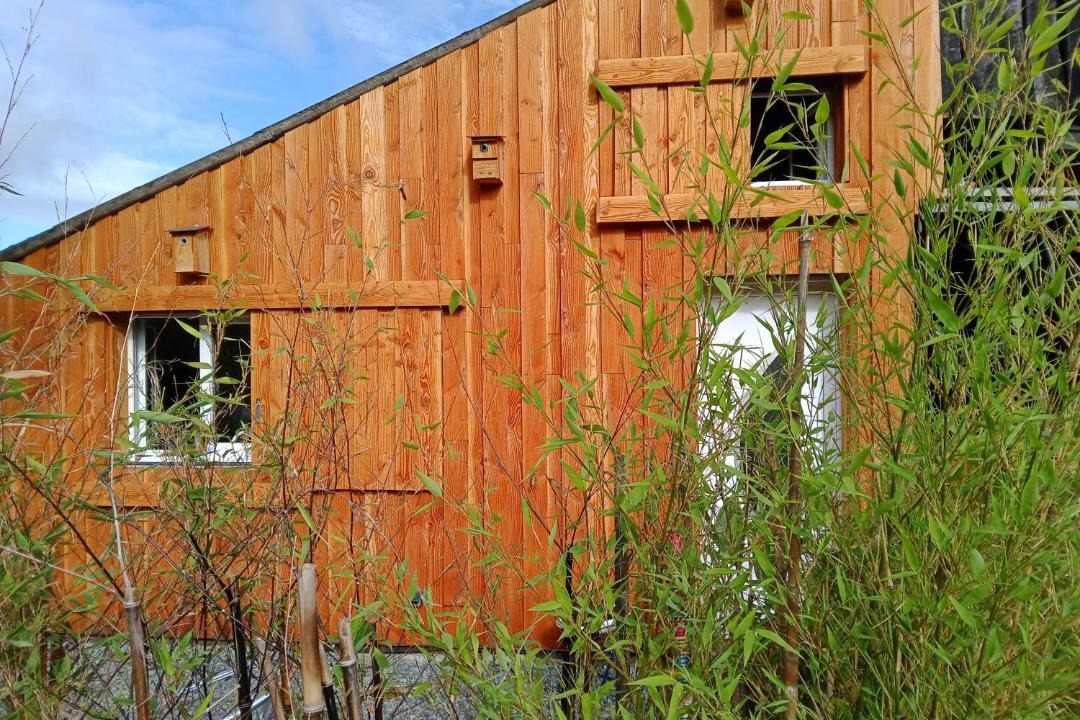 Photo of Others in Gourin