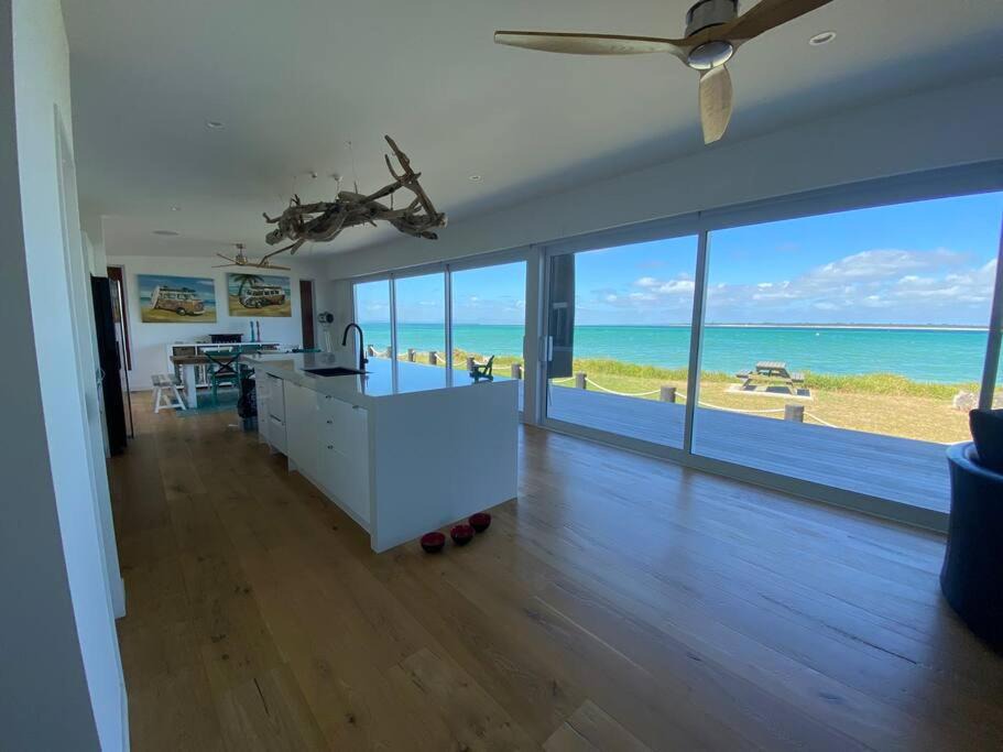 Photo of Others in Rangiputa