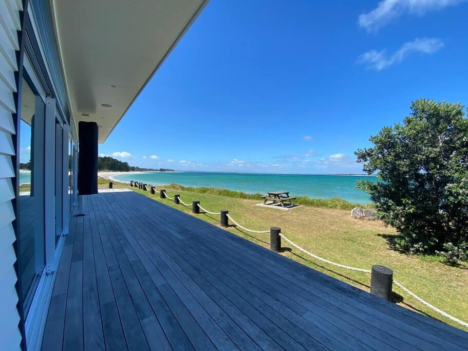 Photo of Others in Rangiputa