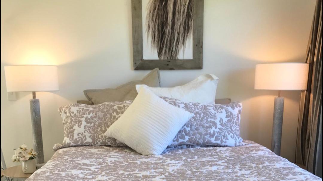 Photo of Bedroom in Longlands