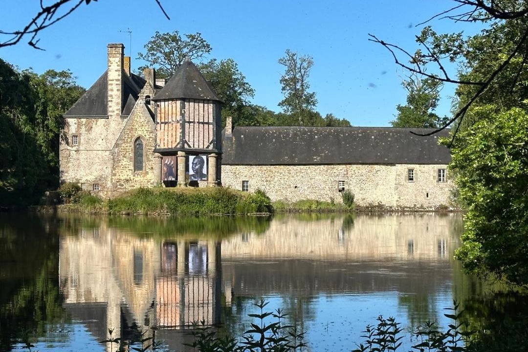 Photo of Others in Champeon