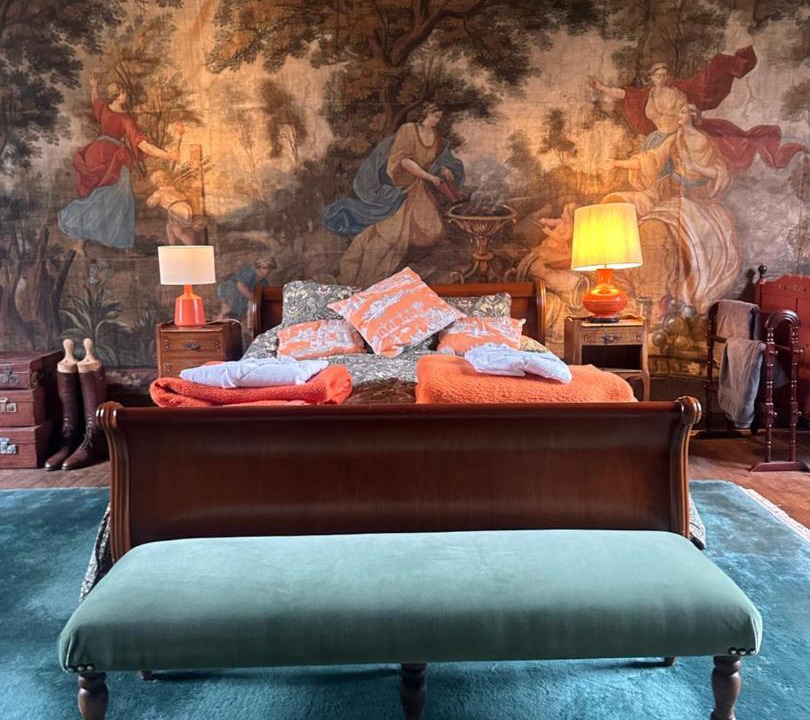 Photo of Others in Champeon