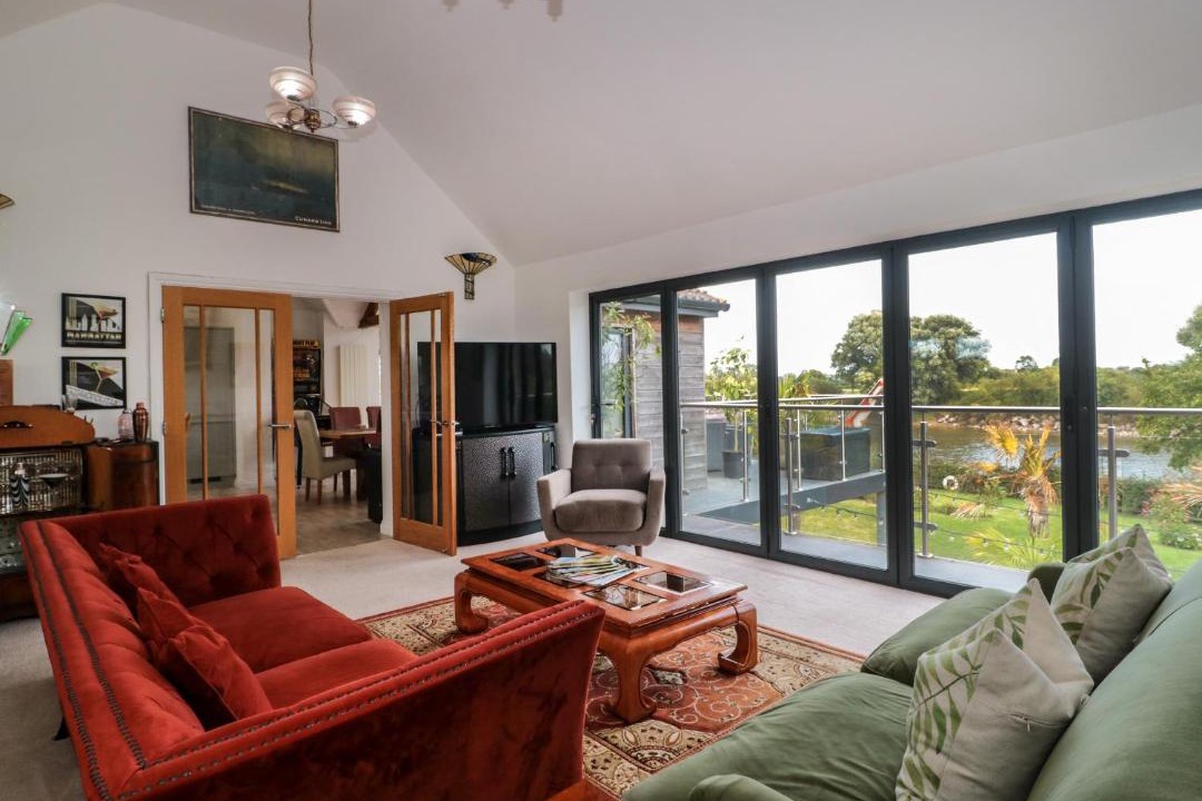 Photo of Others in Blaisdon