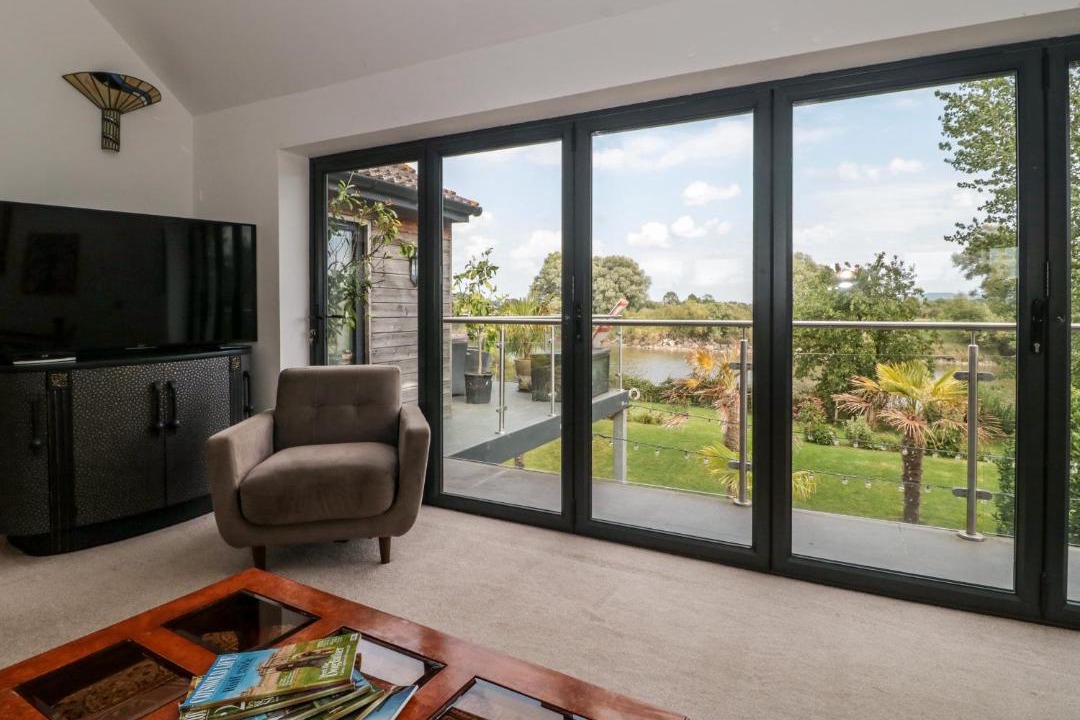 Photo of Others in Blaisdon