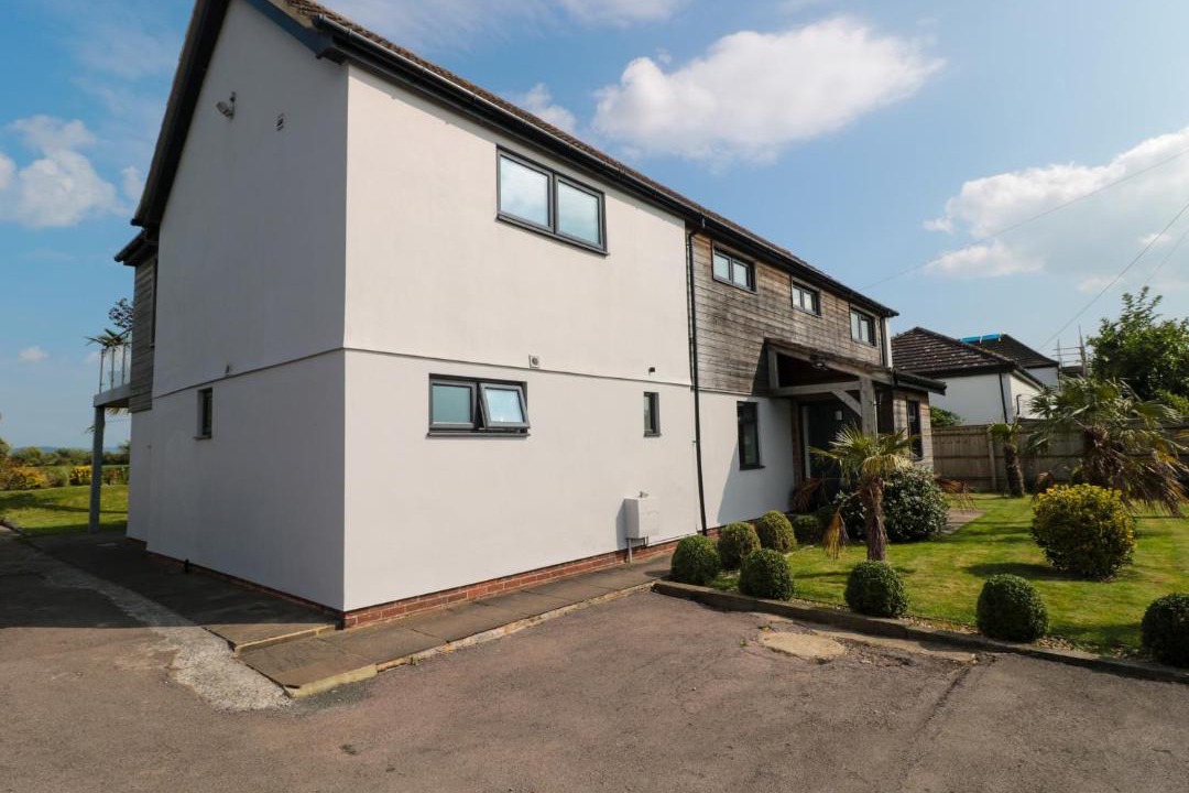 Photo of Others in Blaisdon