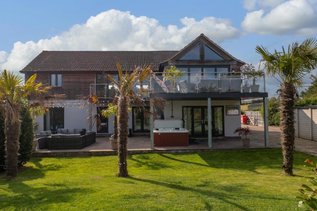 Photo of Others in Blaisdon