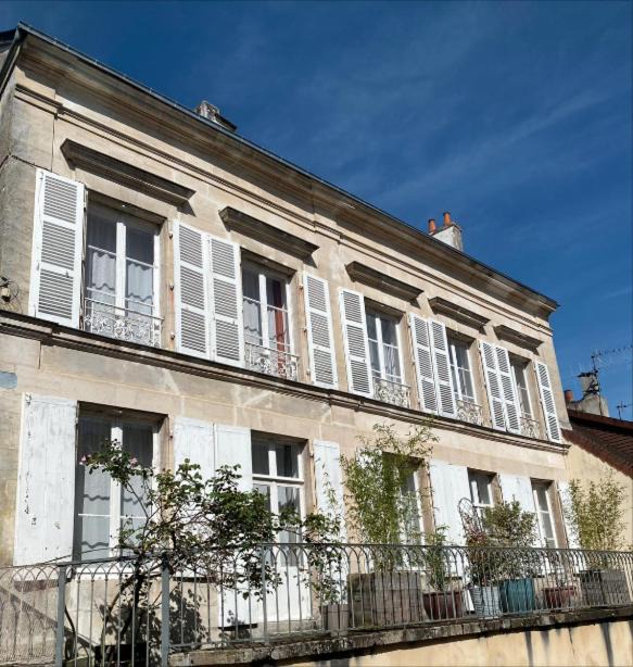 Photo of Others in Mamers