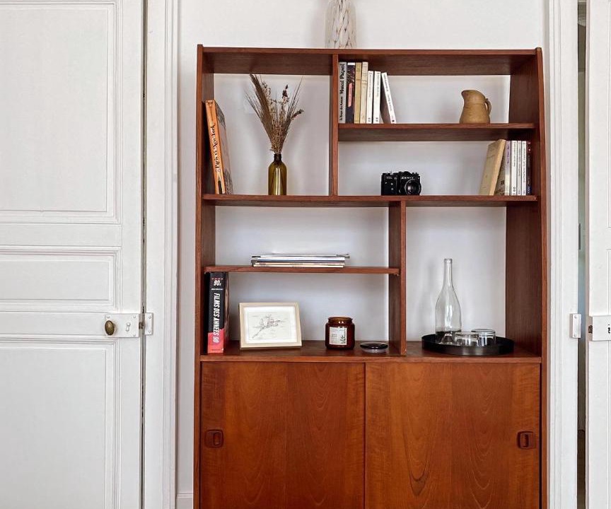 Photo of Others in Mamers