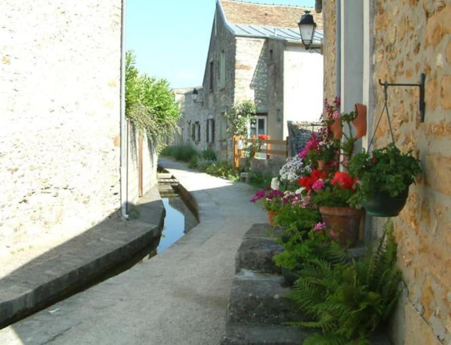 Photo of Others in Maincy