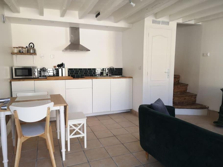 Photo of Others in Maincy