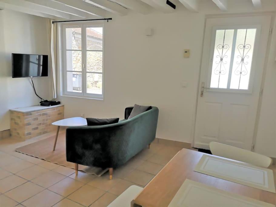 Photo of Others in Maincy