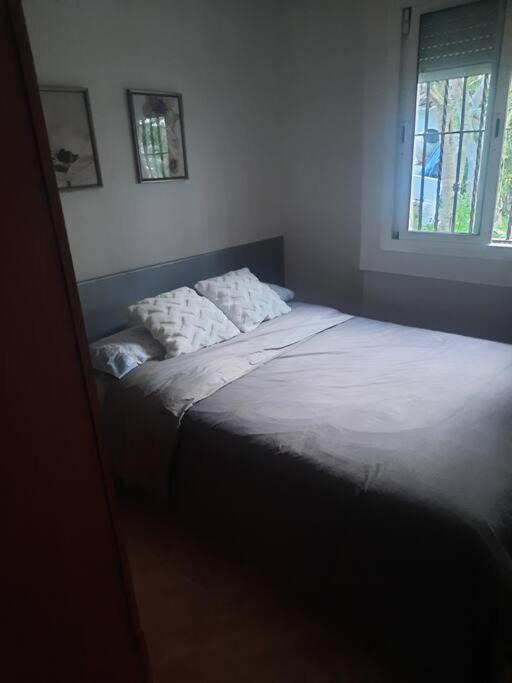 Photo of Bedroom in Vidreres