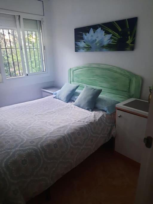 Photo of Bedroom in Vidreres