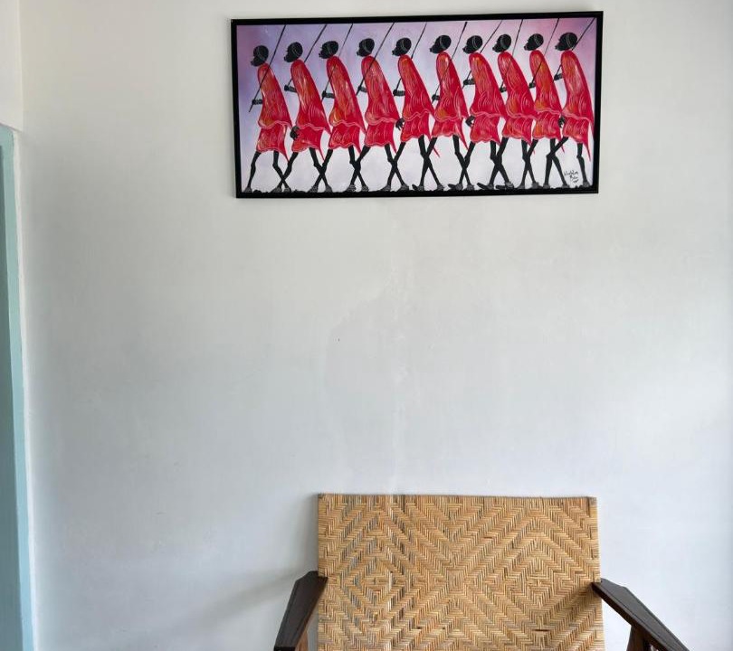 Photo of Others in Banyuwangi