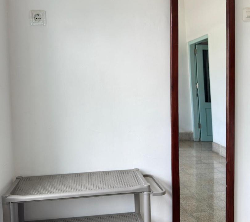 Photo of Others in Banyuwangi