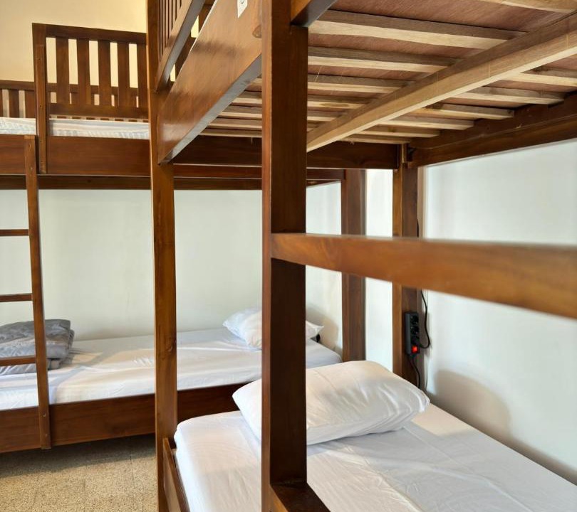 Photo of Bedroom in Banyuwangi